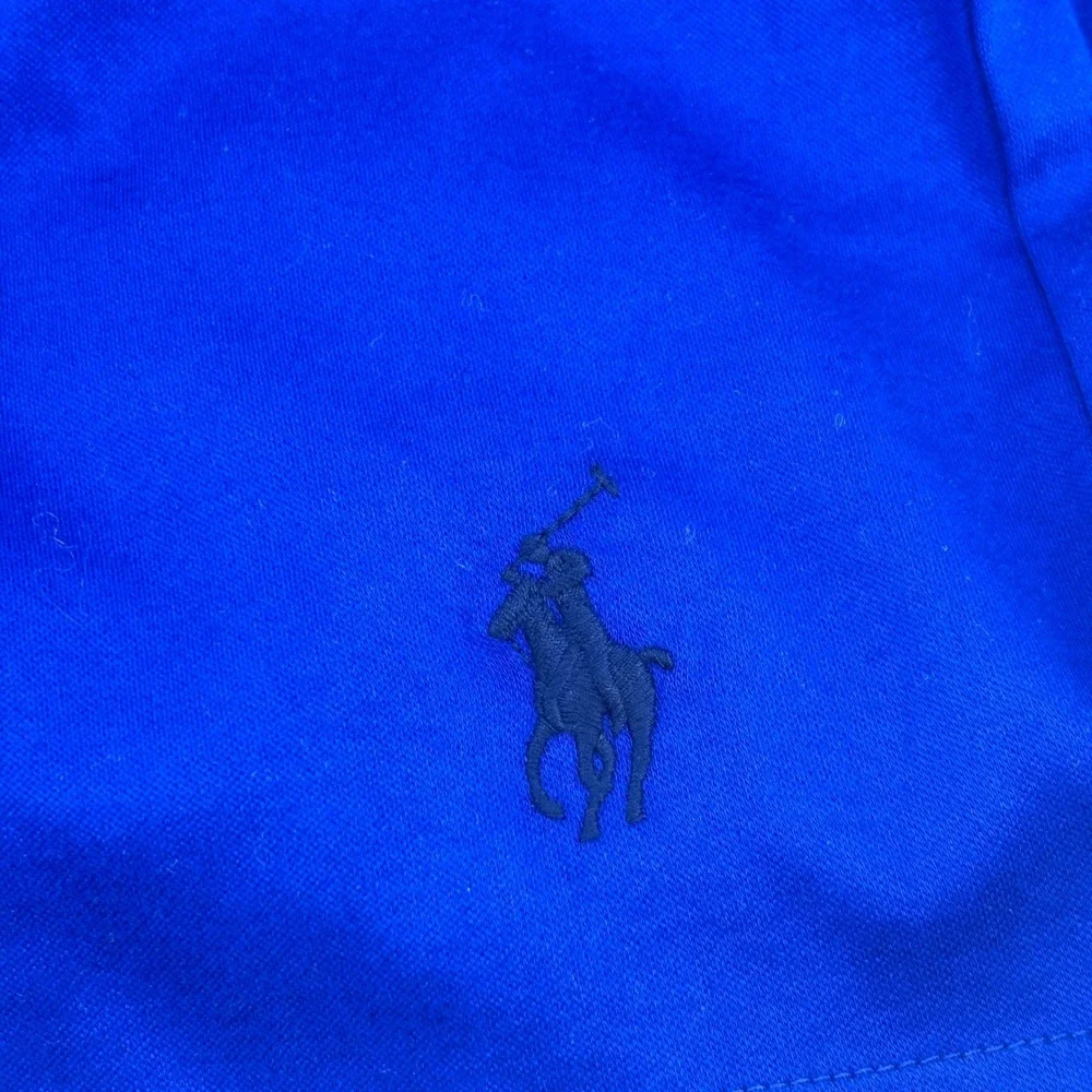 Polo Ralph Lauren this polo